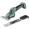 Metabo, Heckenschere, Sgs Q (Akkubetrieb)