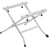 Metabo, Werkbank + Arbeitsbock, Untergestell TSU (74.80 cm, 66.90 cm)