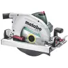 Metabo KS 85 FS, Holz, Schwarz, Grün, Silber, 23,5 cm, 4500 RPM, 8,5 c...