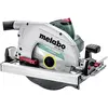 Metabo Handkreissäge KS 85 FS (601085000) -  Karton