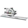 Metabo Handkreissäge KS 85 FS (691149000) -  Karton