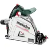 Metabo, Handkreissäge, KT 18 LTX 66 BL