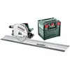 Metabo, Handkreissäge, KT 18 LTX 66 BL