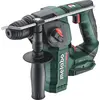 Metabo Bh 18 Ltx Bl 16 Abbruchhammer