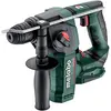 Metabo Akku-Bohrhammer BH 18 LTX BL 16 (600324850) - Karton