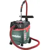 Metabo Akku-Sauger AS 36-18 H 30 PC-CC (602075850) -