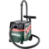 Metabo AS 20 L PC Allessauger (602083000)
