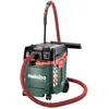 Metabo ASA 30 M PC - Staubsauger - Kanister