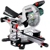 Metabo Kgs 18 Ltx Bl 254 Kappsäge