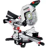Metabo Kgs 18 Ltx Bl 305 Tauchkreissäge