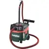 Metabo Akku-Sauger AS 36-18 L 20 PC-CC (602072850) -