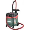 Metabo Akku-Sauger AS 36-18 L 30 PC-CC (602073850) -