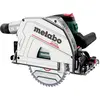 Metabo, Handkreissäge, KT 66 BL
