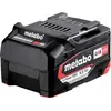 Metabo 625028000 Li-Power Akkupack - Akku - 5.200 mAh