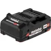 Metabo 625026000 Batterie