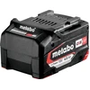 Metabo 625027000 Akku - Akku - 4.000 mAh