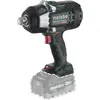 Metabo Ssw 18 Ltx 1750 Bl Bohrmaschine