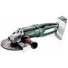 Metabo, Winkelschleifer, WPB 36-18 LTX BL 24-230 Quick (230 mm)