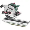 Metabo Set Handkreissäge KS 66 FS (691196000) -  Karton