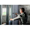Metabo TBS 18 LTX BL 5000, Schraubpistole, Pistolengriff, 1/4", Magnet...