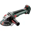 Metabo WVB 18 LT BL 11-125 Quick - Winkelschleifer