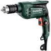 Metabo, Bohrmaschine + Akkuschrauber, BE 650 (Bohrmaschine, Bohrschrau...