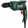 Metabo, Bohrmaschine + Akkuschrauber, BE 650 (Bohrmaschine, Bohrschrau...