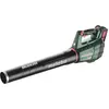 Metabo Lb 18 Ltx Elektrischer Laubbläser