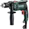 Metabo SBE 650 - Schlagbohrhammer - 650 W - Zahnkranzbohrfutter