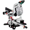 Metabo Kgs305m Kappsäge
