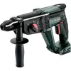 Metabo Kh 18 Ltx 24 Kabellos Bohrhammer