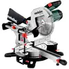 Metabo Kgs254m Kappsäge