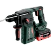 Metabo KH 18 LTX BL 24, SDS Plus, Schwarz, Bürstenloser Motor, 2,4 cm,...