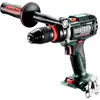 Metabo 18 Ltx-3 Bl Bohrmaschine