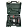 Metabo Khe 2445 Abbruchhammer