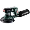 Metabo Sxa 18 Ltx 150 Bl Schleifmaschine