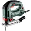 Metabo, Stichsäge, STEB 100 Quick Stichsäge