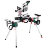 Metabo Kgs 305 Kreissäge