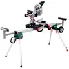Metabo Kgs 305 M Kreissäge