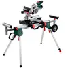 Metabo Set Kgs 216 M + Ksu 251 Kappsäge