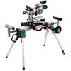 Metabo Kgs 254 M Kreissäge