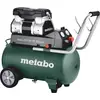 Metabo Kompressor Basic 270-50 OF Silent (601594000) - Karton