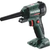 Metabo BP 18 LTX BL, 800 g