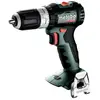 Akku-Schlagbohrmaschine - SB 18 L BL - METABO - Ohne Akku , ohne Ladeg...