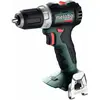 Metabo Akku-Bohrschrauber BS 18 L BL (613155840) -  metaBOX 145