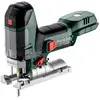 Metabo St 18 Lt 130 Bl Stichsäge