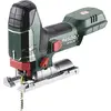 Metabo, Stichsäge, ST 18 L 90