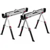 Metabo Mab 82 Werkbank