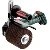 Metabo Akku-Satiniermaschine SVB 18 LTX BL 200 (601766840) -  metaBOX ...