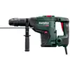 Metabo KHEV 5-40 BL Kombihammer